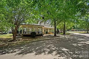 119 E Decatur Ave, Mooresville, NC 28117 - Photo 31