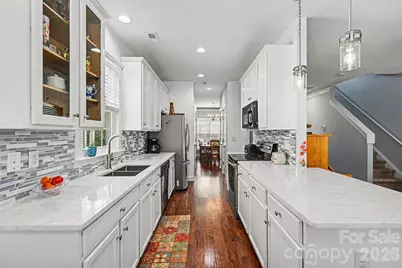 119 E Decatur Avenue, Mooresville, NC 28117 - Photo 5