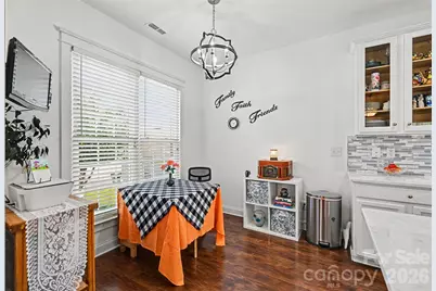 119 E Decatur Avenue, Mooresville, NC 28117 - Photo 7