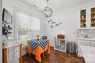 119 E Decatur Ave, Mooresville, NC 28117 - Photo 7