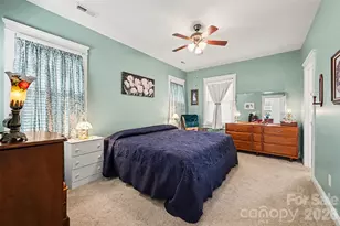 119 E Decatur Ave, Mooresville, NC 28117 - Photo 15