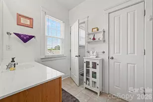 119 E Decatur Ave, Mooresville, NC 28117 - Photo 25