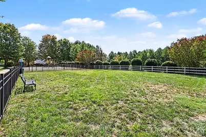 119 E Decatur Avenue, Mooresville, NC 28117 - Photo 33