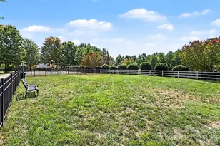 119 E Decatur Ave, Mooresville, NC 28117 - Photo 33