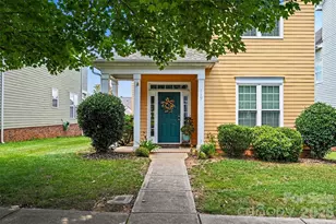 119 E Decatur Ave, Mooresville, NC 28117 - Photo 3