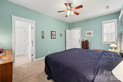 119 E Decatur Avenue, Mooresville, NC 28117 - Photo 17
