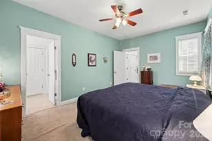 119 E Decatur Ave, Mooresville, NC 28117 - Photo 17
