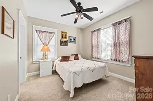 119 E Decatur Ave, Mooresville, NC 28117 - Photo 19