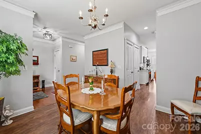 119 E Decatur Avenue, Mooresville, NC 28117 - Photo 11