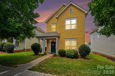 119 E Decatur Avenue, Mooresville, NC 28117 - Photo 1