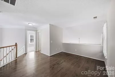 9011 Coleshire Court, Charlotte, NC 28269 - Photo 25