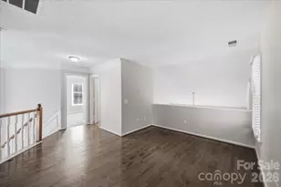 9011 Coleshire Ct, Charlotte, NC 28269 - Photo 25