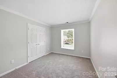9011 Coleshire Court, Charlotte, NC 28269 - Photo 19