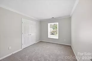 9011 Coleshire Ct, Charlotte, NC 28269 - Photo 19