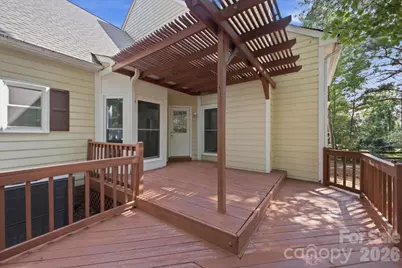 9011 Coleshire Court, Charlotte, NC 28269 - Photo 27