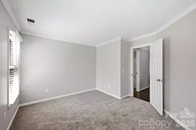 9011 Coleshire Court, Charlotte, NC 28269 - Photo 21