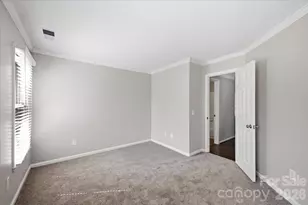 9011 Coleshire Ct, Charlotte, NC 28269 - Photo 21