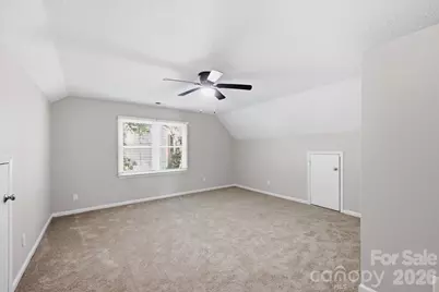 9011 Coleshire Court, Charlotte, NC 28269 - Photo 23