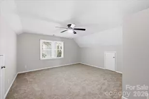 9011 Coleshire Ct, Charlotte, NC 28269 - Photo 23