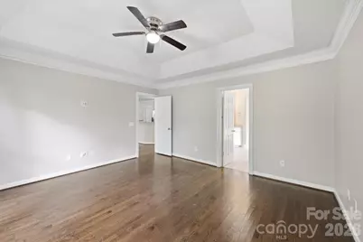 9011 Coleshire Court, Charlotte, NC 28269 - Photo 15