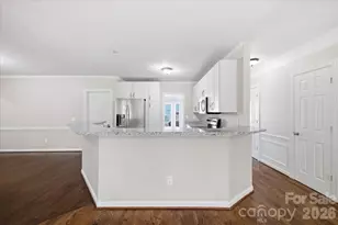 9011 Coleshire Ct, Charlotte, NC 28269 - Photo 9