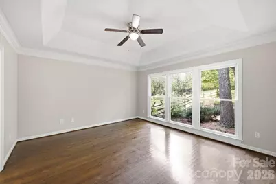 9011 Coleshire Court, Charlotte, NC 28269 - Photo 13