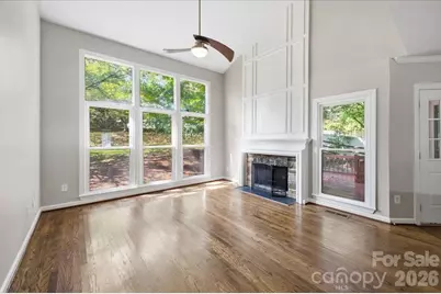 9011 Coleshire Court, Charlotte, NC 28269 - Photo 7