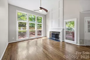 9011 Coleshire Ct, Charlotte, NC 28269 - Photo 7