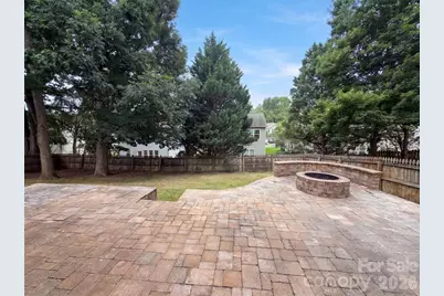3708 Leela Palace Way, Fort Mill, SC 29708 - Photo 15