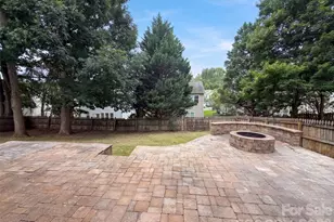 3708 Leela Palace Way, Fort Mill, SC 29708 - Photo 15