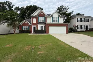 3708 Leela Palace Way, Fort Mill, SC 29708 - Photo 1