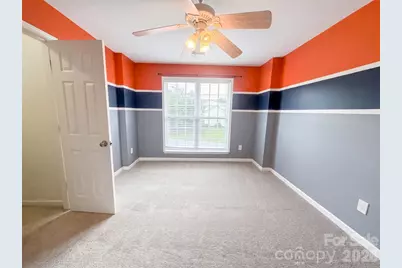 3708 Leela Palace Way, Fort Mill, SC 29708 - Photo 11