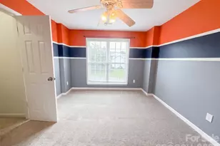 3708 Leela Palace Way, Fort Mill, SC 29708 - Photo 11