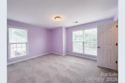 3708 Leela Palace Way, Fort Mill, SC 29708 - Photo 13