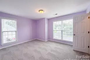 3708 Leela Palace Way, Fort Mill, SC 29708 - Photo 13