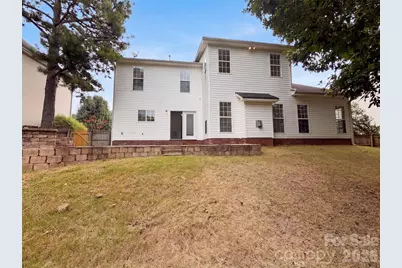 3708 Leela Palace Way, Fort Mill, SC 29708 - Photo 5