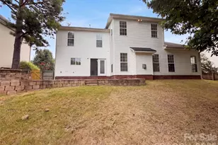 3708 Leela Palace Way, Fort Mill, SC 29708 - Photo 5
