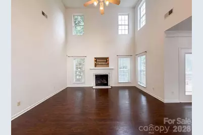 3708 Leela Palace Way, Fort Mill, SC 29708 - Photo 3