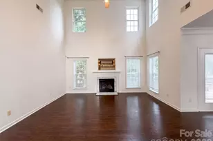 3708 Leela Palace Way, Fort Mill, SC 29708 - Photo 3
