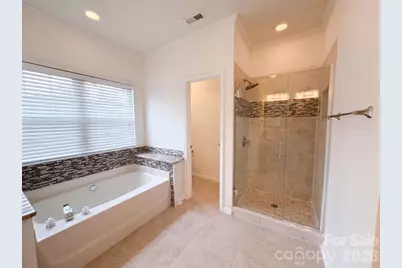 3708 Leela Palace Way, Fort Mill, SC 29708 - Photo 9