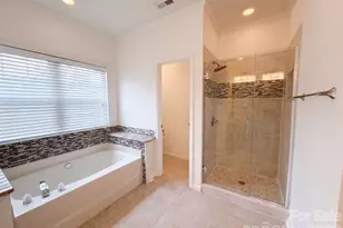3708 Leela Palace Way, Fort Mill, SC 29708 - Photo 9