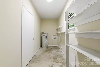 2819 Randolph Road, Statesville, NC 28625 - Photo 15