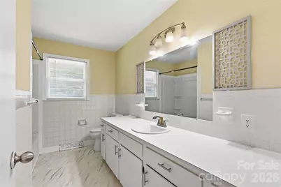 2819 Randolph Road, Statesville, NC 28625 - Photo 17