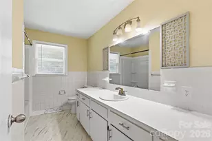 2819 Randolph Rd, Statesville, NC 28625 - Photo 17