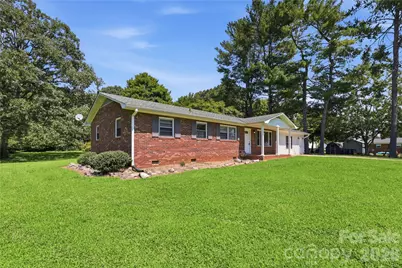2819 Randolph Road, Statesville, NC 28625 - Photo 3