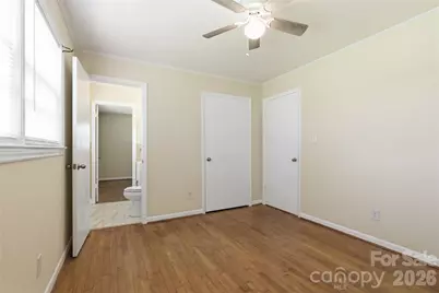 2819 Randolph Road, Statesville, NC 28625 - Photo 23