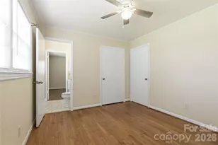 2819 Randolph Rd, Statesville, NC 28625 - Photo 23