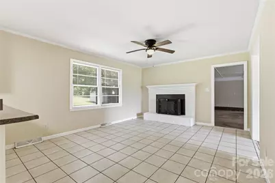 2819 Randolph Road, Statesville, NC 28625 - Photo 11