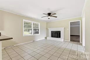 2819 Randolph Rd, Statesville, NC 28625 - Photo 11