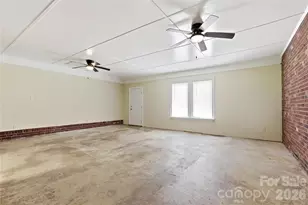 2819 Randolph Rd, Statesville, NC 28625 - Photo 13
